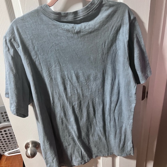 Men’s Nike shirt - Picture 4 of 4